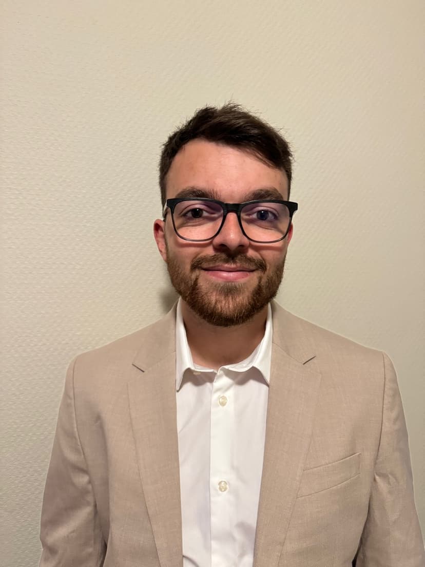 Nicolas DAVID, développeur web freelance